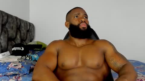 James BBC online show from November 30, 5:20 pm