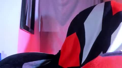 james blazei online show from January 8, 2:39 am