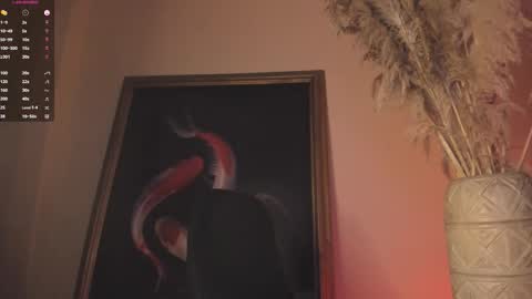 Juan online show from February 15, 7:51 am