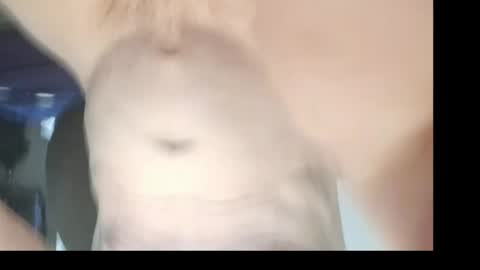 james_nice367169 online show from July 20, 6:53 pm
