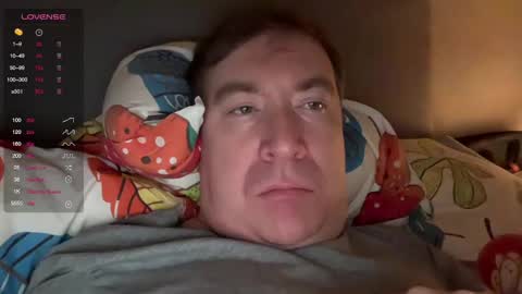 james_nudistcock online show from January 5, 11:01 pm