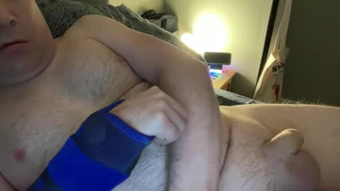 james_nudistcock online show from May 12, 9:57 pm