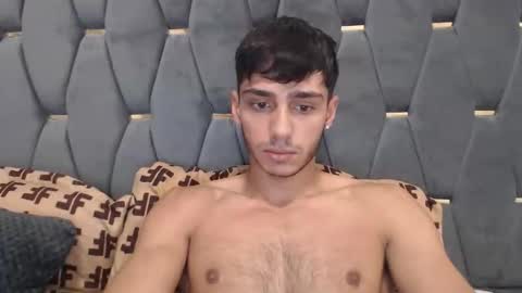 James online show from September 14, 2:51 pm