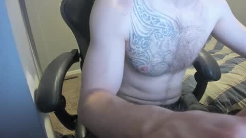 James online show from May 12, 2:09 am