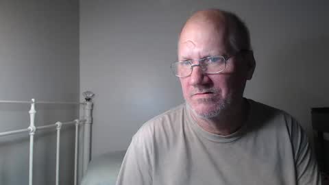 jamesaltieri online show from March 28, 5:58 pm