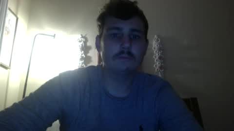 jamesbay367 online show from November 23, 3:48 am