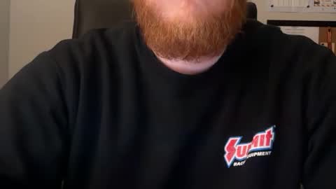 jamesbuilt online show from March 13, 3:10 am