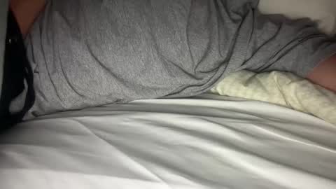 jamesdean0101 online show from January 10, 12:38 am