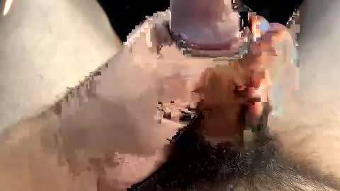 jamesdean9891 online show from December 9, 7:07 pm