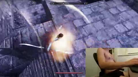 Pakoh online show from March 1, 9:18 am