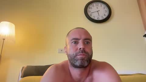 Just4You online show from April 21, 10:44 am