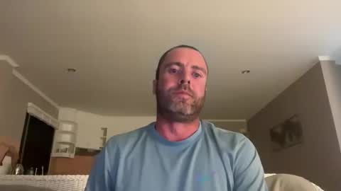 Just4You online show from January 18, 5:00 pm