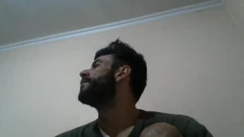 jamesfromworld online show from June 3, 9:42 pm
