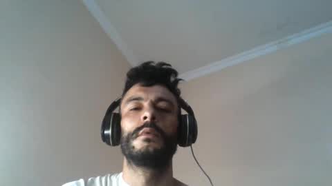 jamesfromworld online show from May 31, 6:09 pm