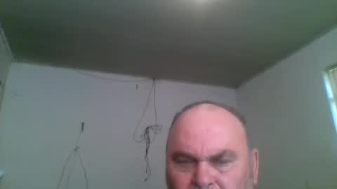 Hey online show from September 20, 3:04 pm