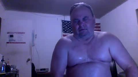 Hey online show from January 26, 1:41 am