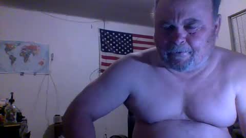 Hey online show from February 28, 2:20 am