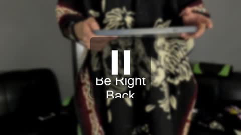 Jamesinked  online show from March 9, 6:39 am