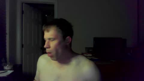 jamesjewels online show from April 4, 6:31 am