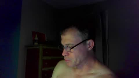 jamesjewels online show from August 6, 2:31 am