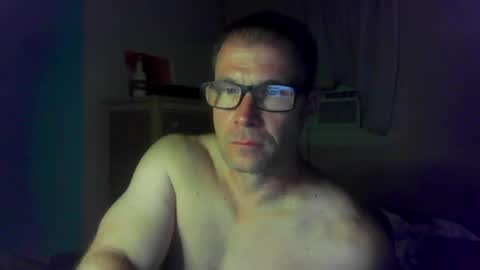 jamesjewels online show from August 9, 4:51 am