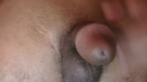 Chocolatedelight17 online show from December 16, 4:57 pm