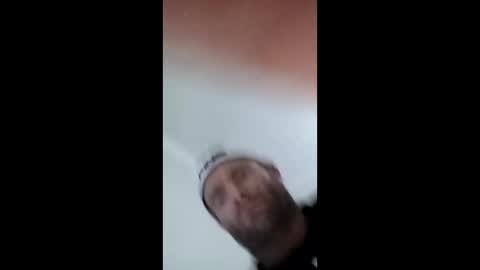 jamesloveridge901 online show from February 18, 12:43 am