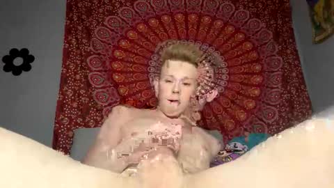 jamesmadden6909 online show from November 9, 2:09 pm