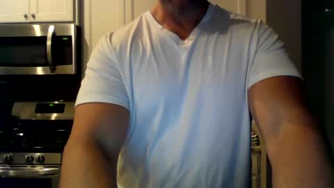 jamesmckendree online show from July 21, 2:02 am