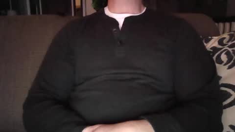 jamesmckendree online show from March 1, 3:11 am