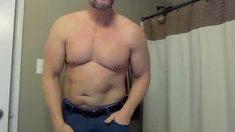 jamesmckendree online show from February 18, 1:54 am