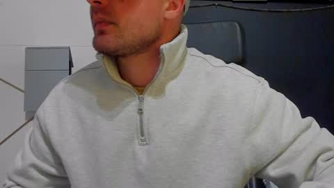 JamesMyers online show from May 13, 3:27 am
