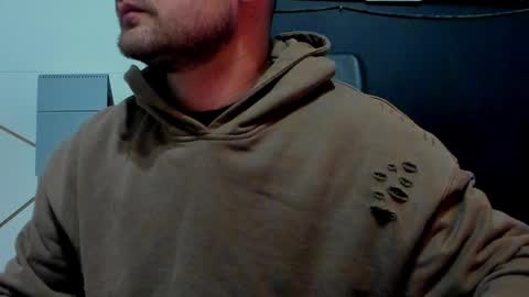JamesMyers online show from May 10, 5:14 am