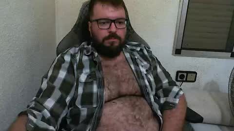 jamesoncoke30 online show from October 29, 2:13 am