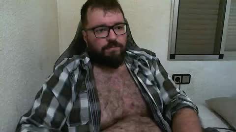 jamesoncoke30 online show from November 2, 7:36 pm