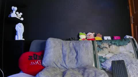 James Owenn online show from February 5, 9:02 am