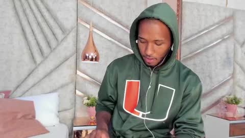 James  online show from February 27, 12:12 pm