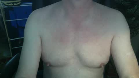 Snapshot of jamesray722 chatting on January 30, 8:31 pm jamesray722 online show from January 30, 8:31 pm