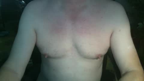 jamesray722 online show from November 15, 5:58 pm