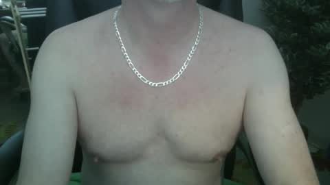 Snapshot of jamesray722 chatting on February 13, 9:28 pm jamesray722 online show from February 13, 9:28 pm