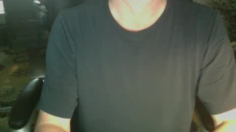 Snapshot of jamesray722 chatting on September 29, 4:17 pm jamesray722 online show from September 29, 4:17 pm