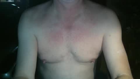 jamesray722 online show from December 17, 3:57 am