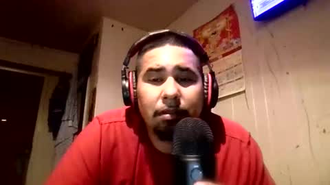 jamessalinas78416 online show from October 21, 9:14 am