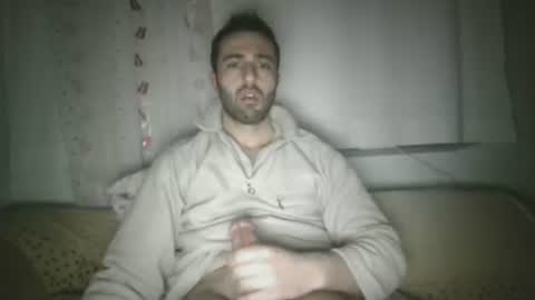 jamessandt online show from January 14, 10:18 pm