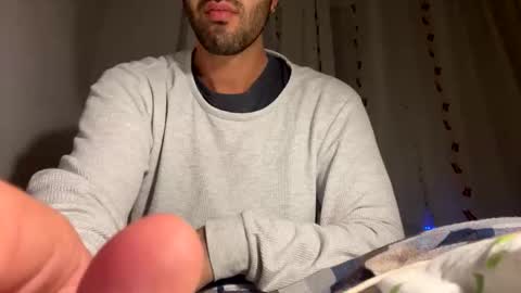 jamessandt online show from November 2, 7:58 pm