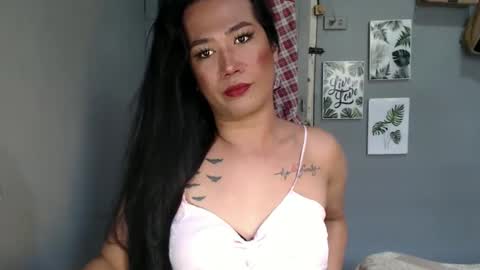 jamessie07 online show from February 8, 3:41 am