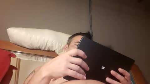 Snapshot of jamessisi chatting on September 29, 9:58 pm jamessisi online show from September 29, 9:58 pm