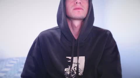 jamesss____ online show from February 11, 4:56 pm