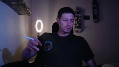 jamesss____ online show from December 15, 2:07 am