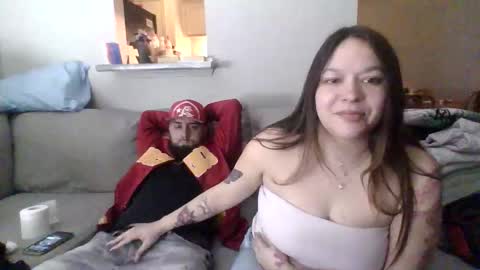 JSsexstream online show from February 13, 6:44 pm